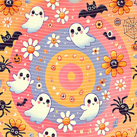 20oz integrate-EJ-4846